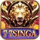 77singa APK MMORPG