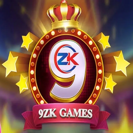 9zkgames APK Gaple