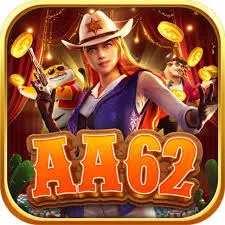 aa62 APK Simulation