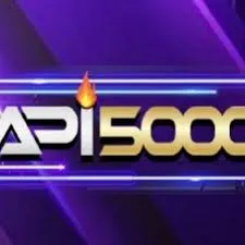 api5000 APK Motor Racing