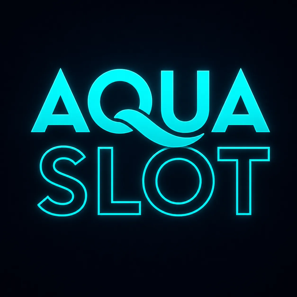 AQUASLOT - Permainan Slot Terbaik di Ponsel Anda
