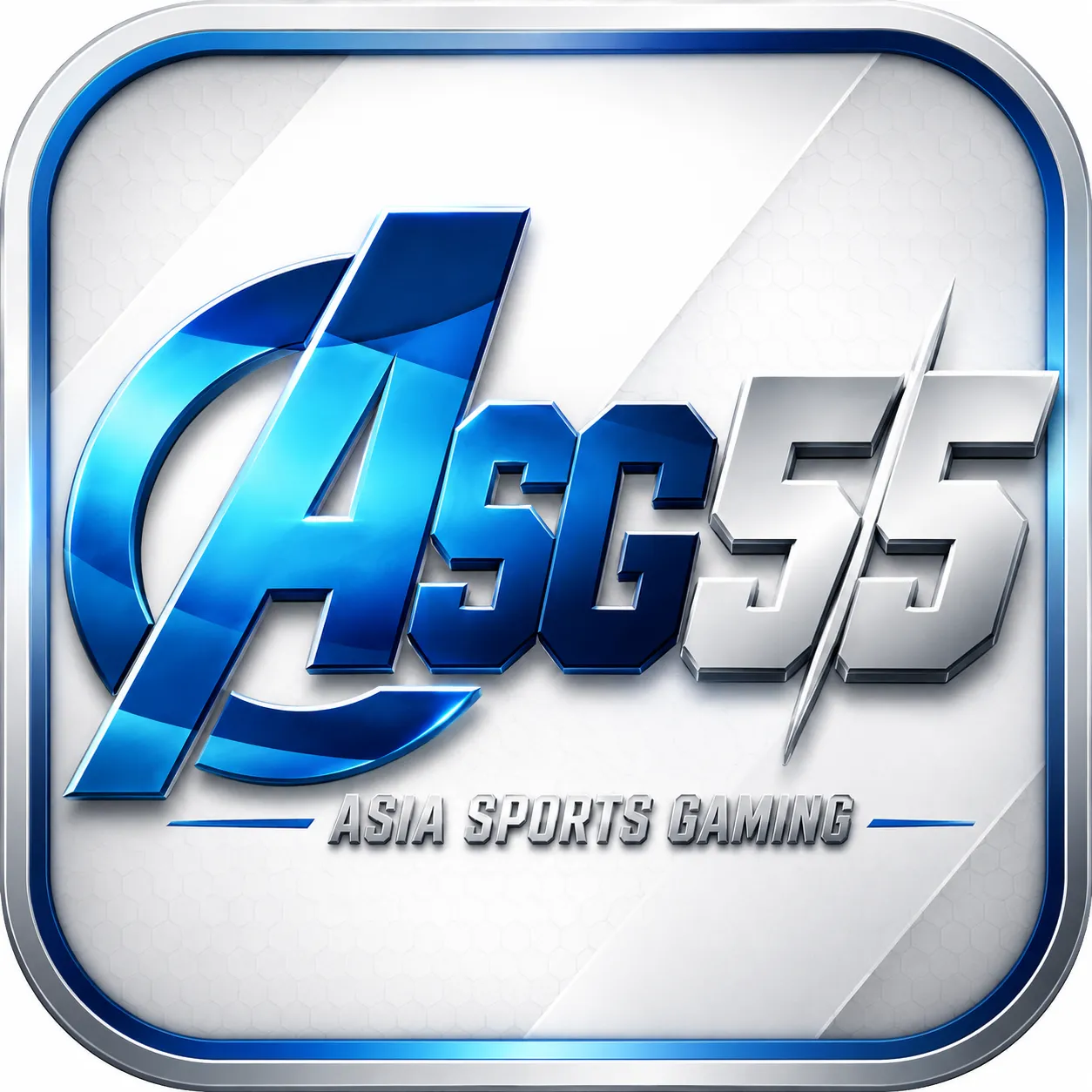 asg55 APK Tycoon