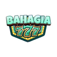 BAHAGIA777 - Game Poker Terbaik di Android