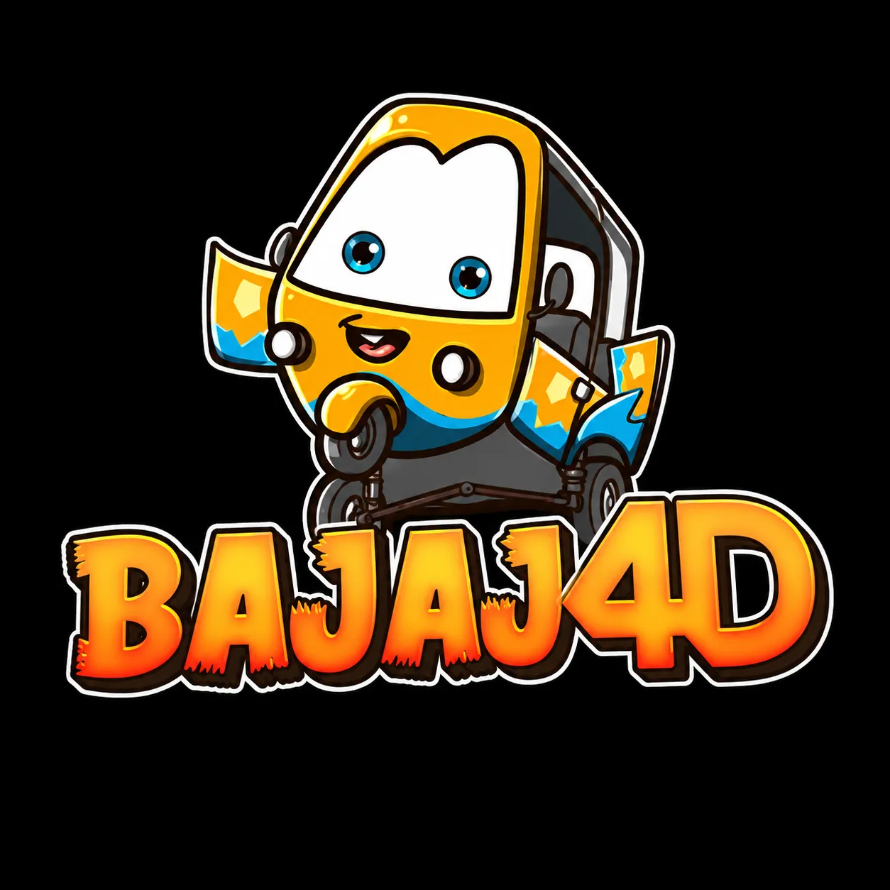 BAJAJ4D - Permainan Santai yang Menyenangkan
