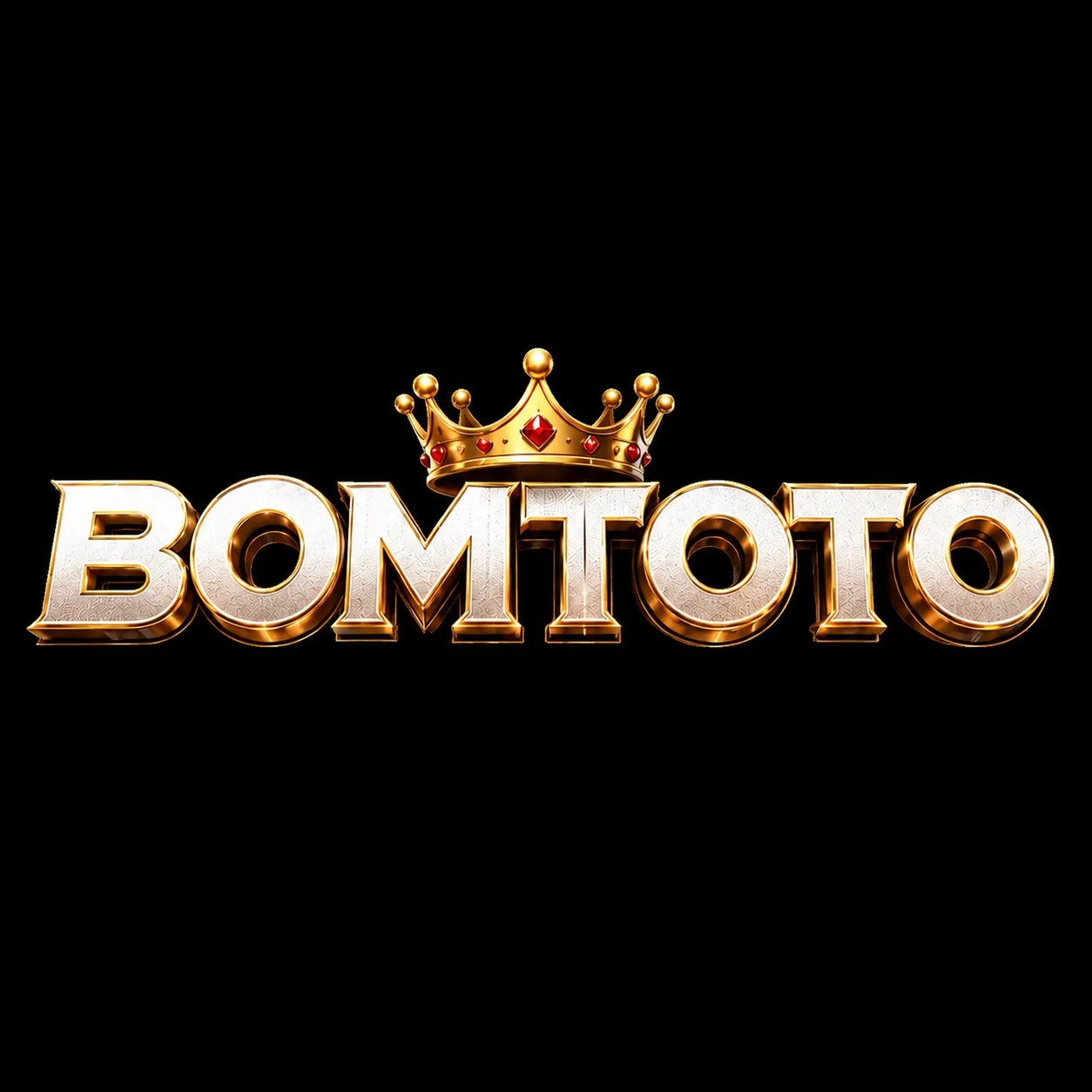 bomtoto APK FPS