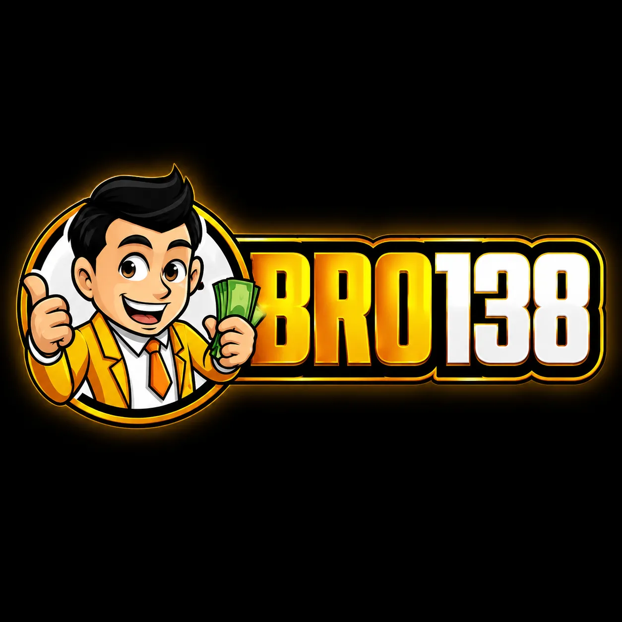 bro138 APK Arcade