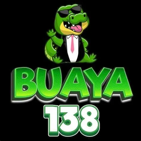 buaya138 APK FPS
