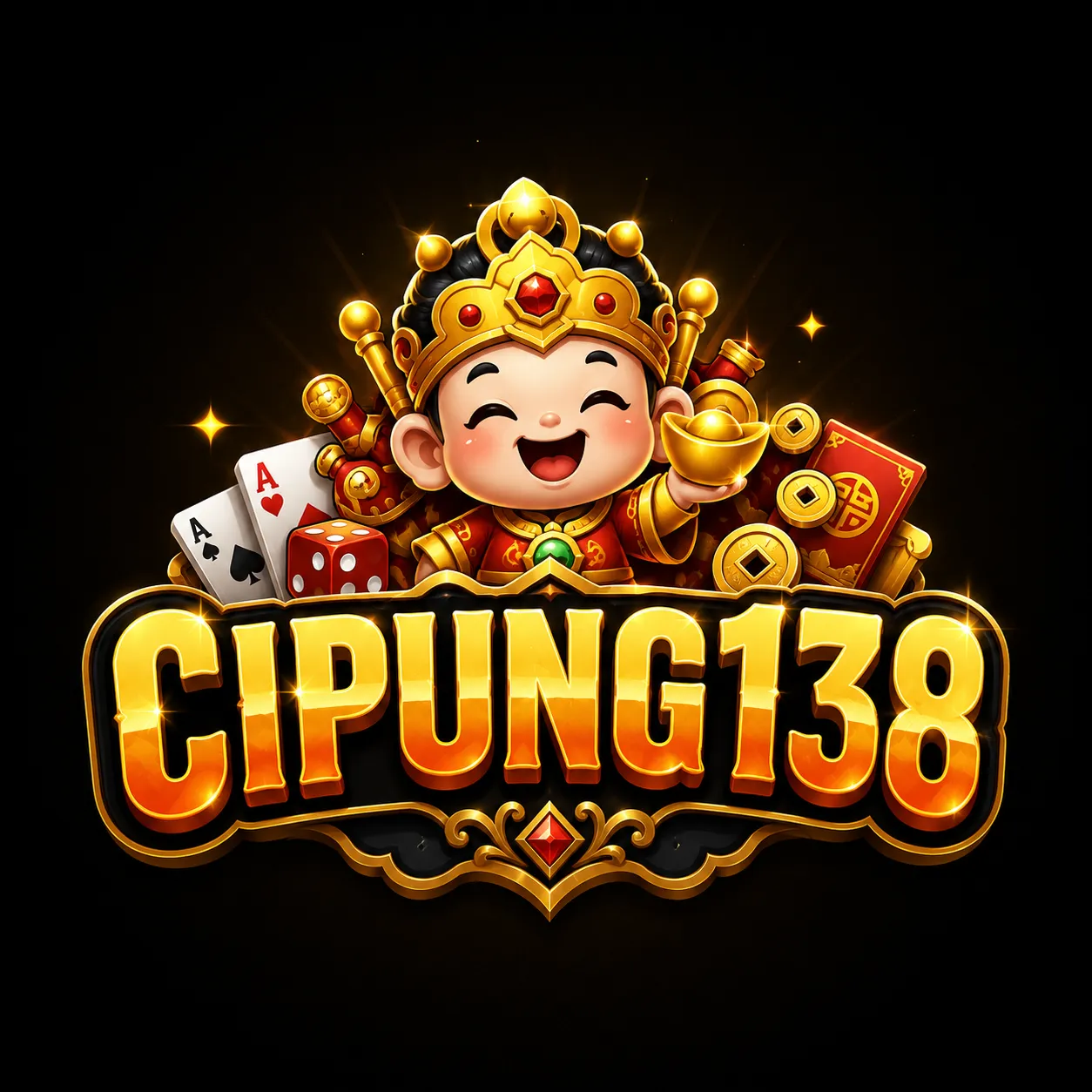 CIPUNG138 - Game Sepak Bola Seru di Ujung Jari Anda