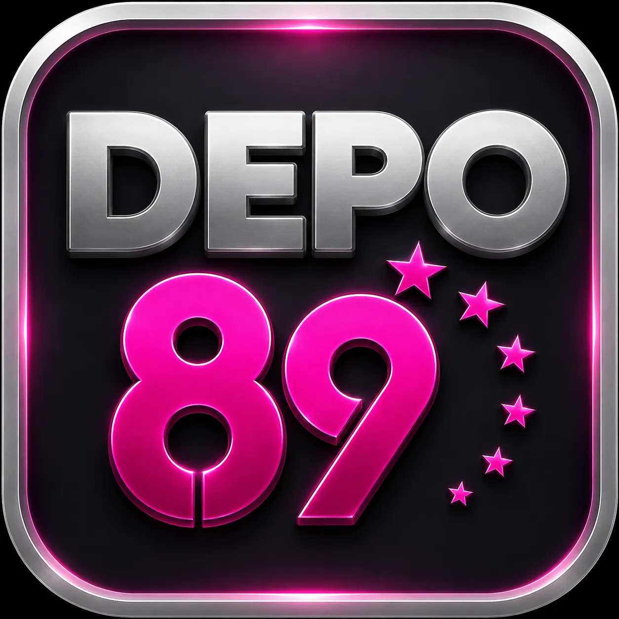 DEPO89 - Aplikasi Sportsbook Terpercaya untuk Penggemar Taruhan