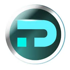DINGDONGTOGEL - Petualangan Seru dalam Dunia ARPG