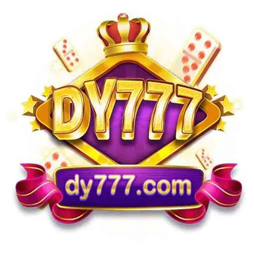 dy777 APK Simulation