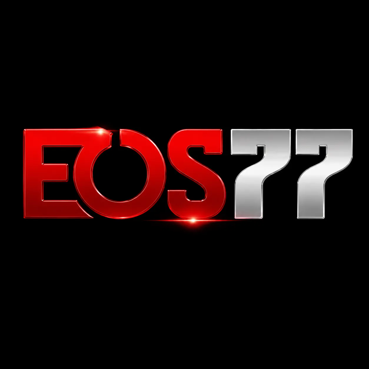 eos77 APK QiuQiu