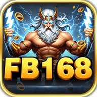 fb168 APK Sportsbook