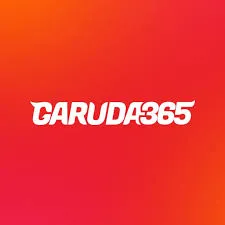 garuda365 APK MMORPG