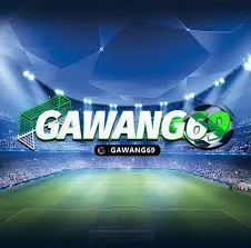 GAWANG69 - Petualangan Santai untuk Semua Usia