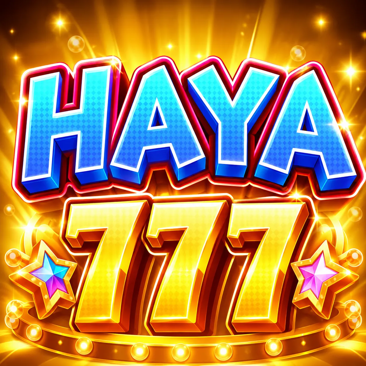HAYA777 - Petualangan Epik di Dunia RPG