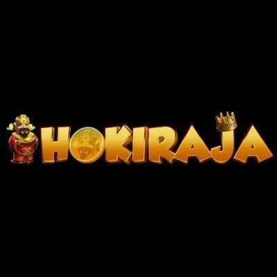 hokiraja APK Gaple