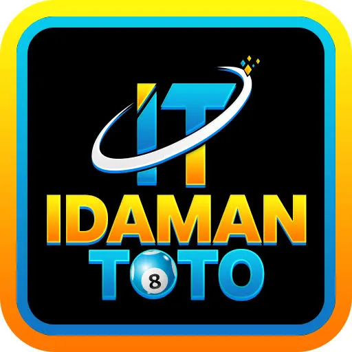 idamantoto APK Action