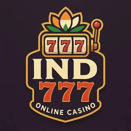 ind777 APK Strategy