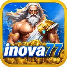 INOVA77 - Permainan Kasino Terbaik untuk Penggemar Judi