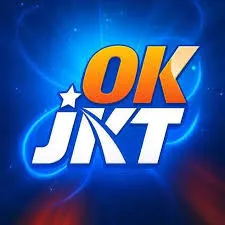 jktok APK FPS