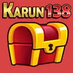 KARUN138 - Tantangan Puzzle Seru dan Menyenangkan