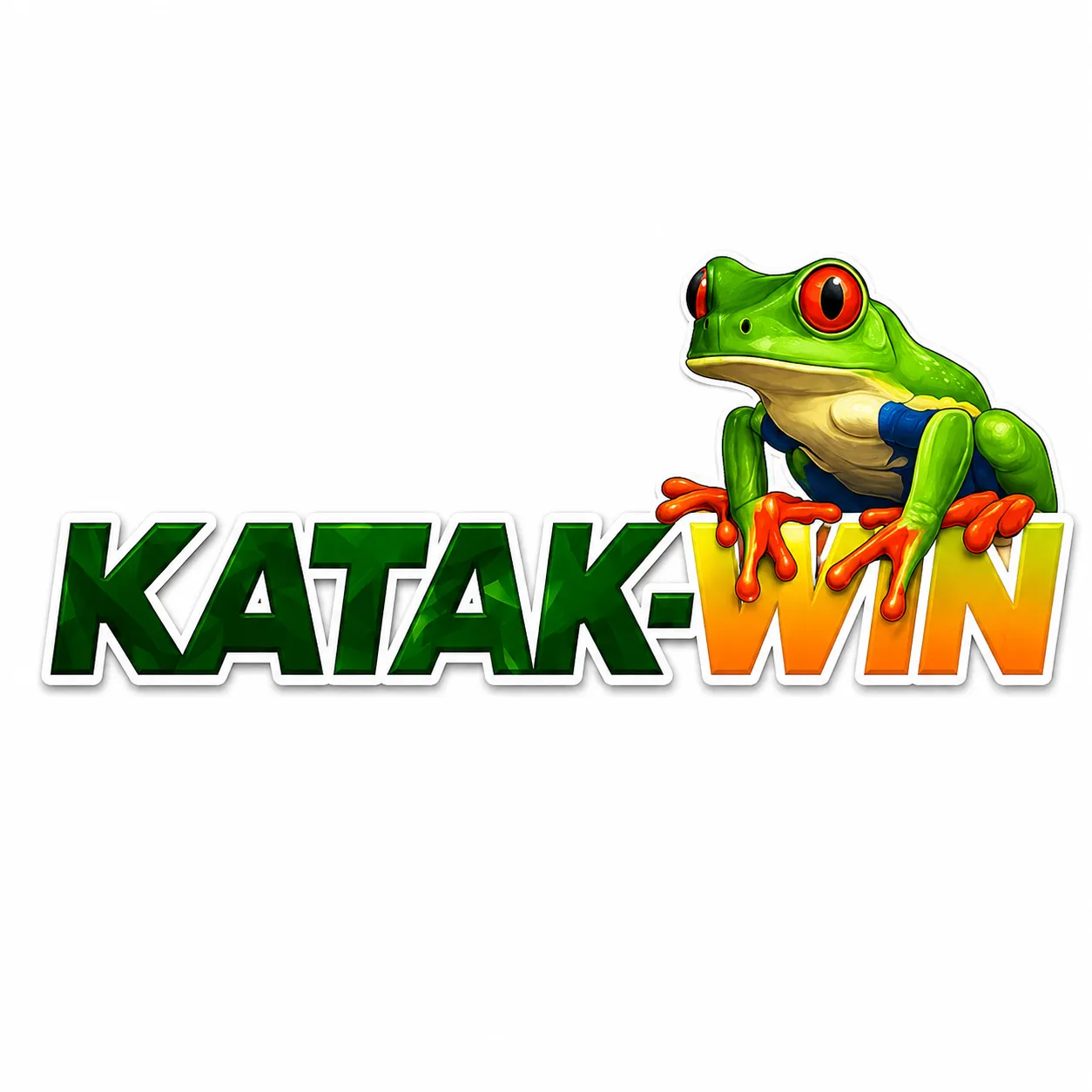 KATAWIN - Ulasan Game Live Casino Terbaik