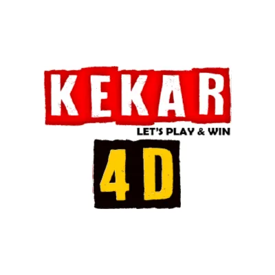 kekar4d APK Motor Racing