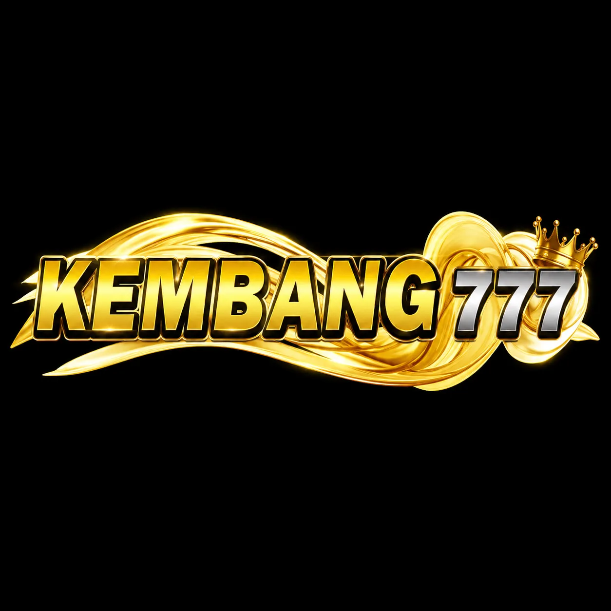 kembang777 APK Match-3