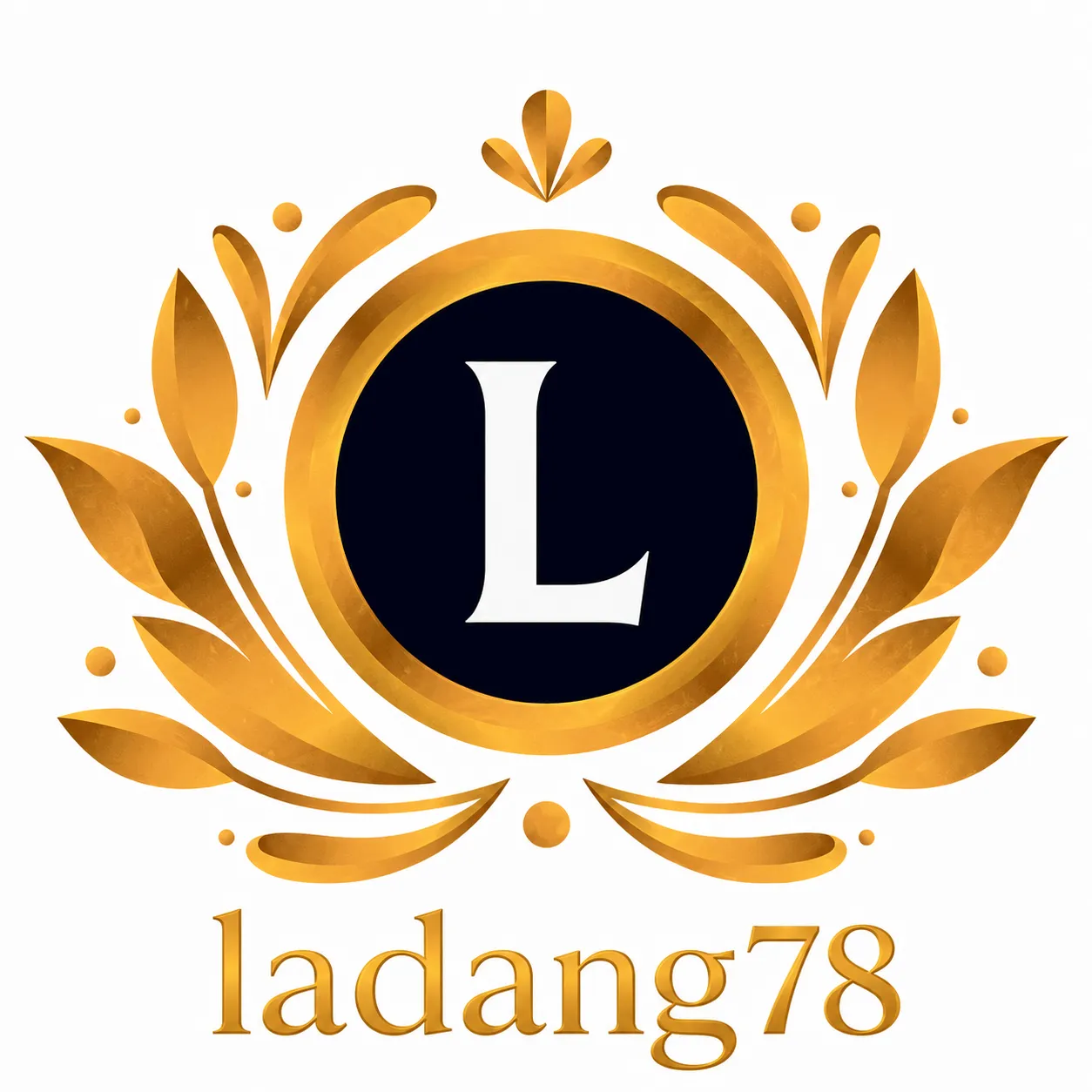ladang78 APK Tycoon