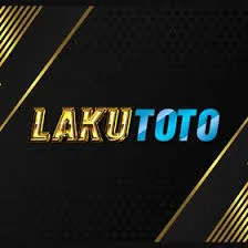 lakutoto APK Live Casino