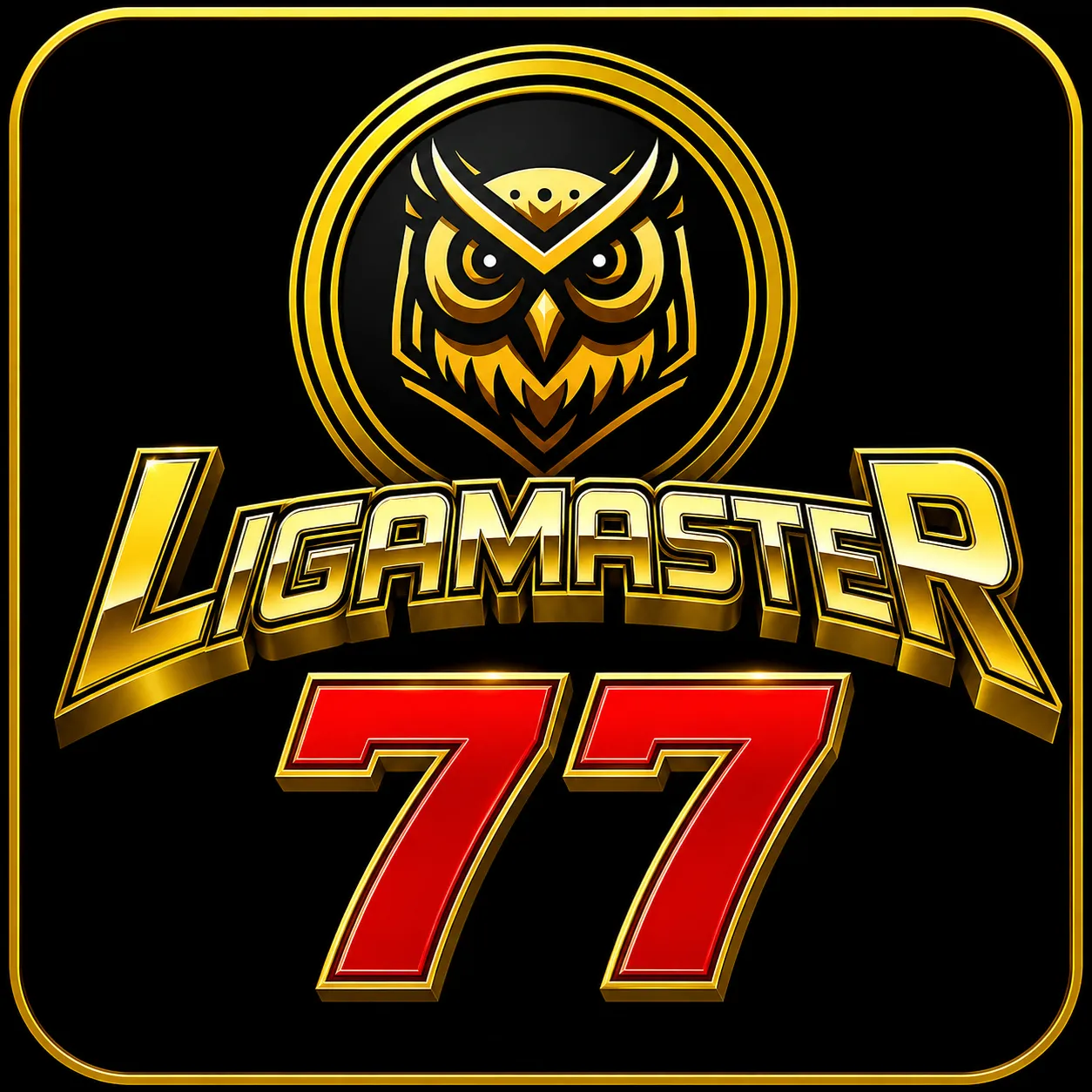 LIGAMASTER77 - Permainan Match-3 Seru dan Menantang