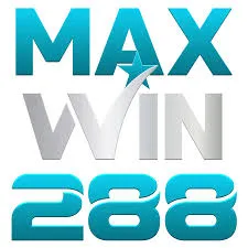 maxwin288 APK Horror