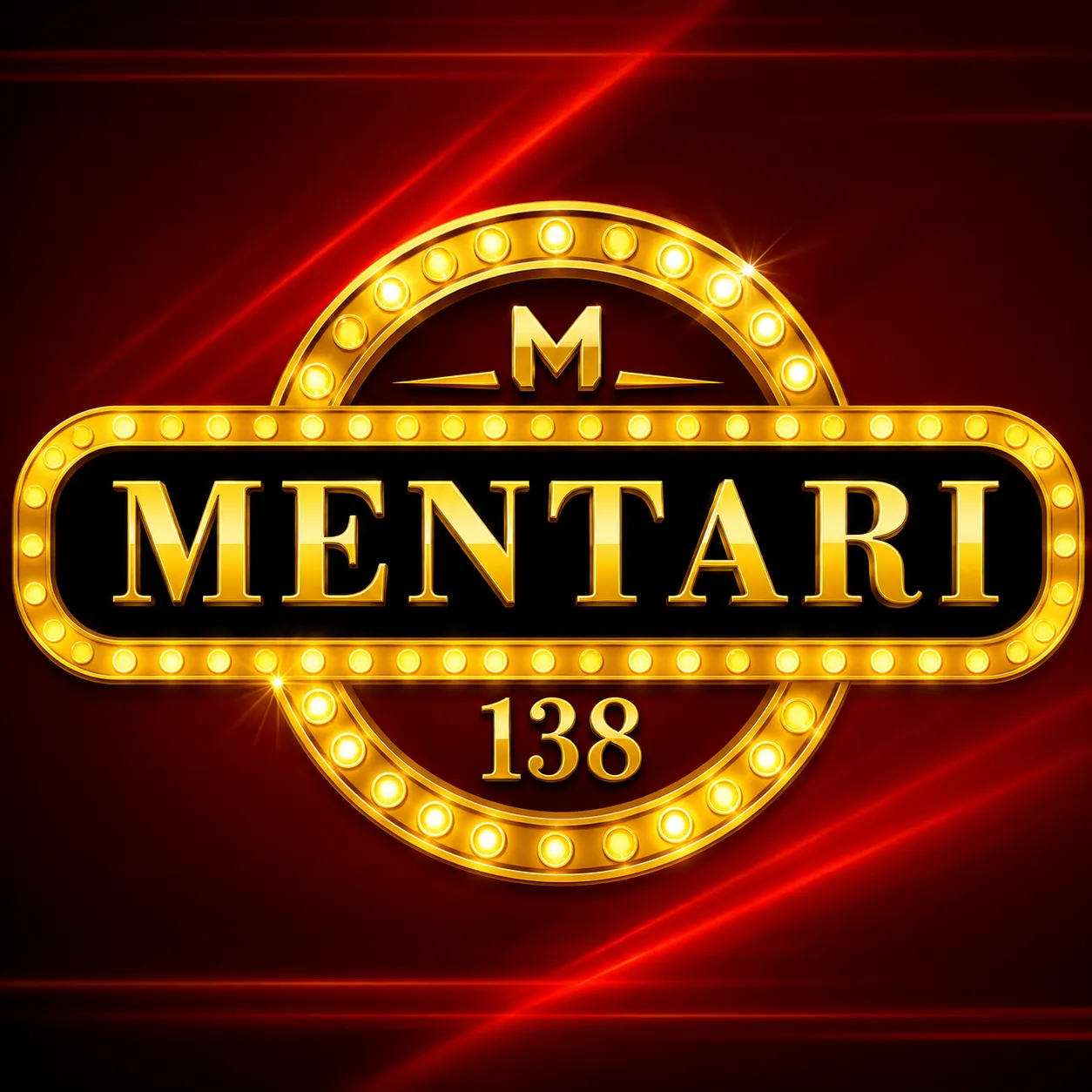 MENTARI138 - Balapan Seru di Jalanan
