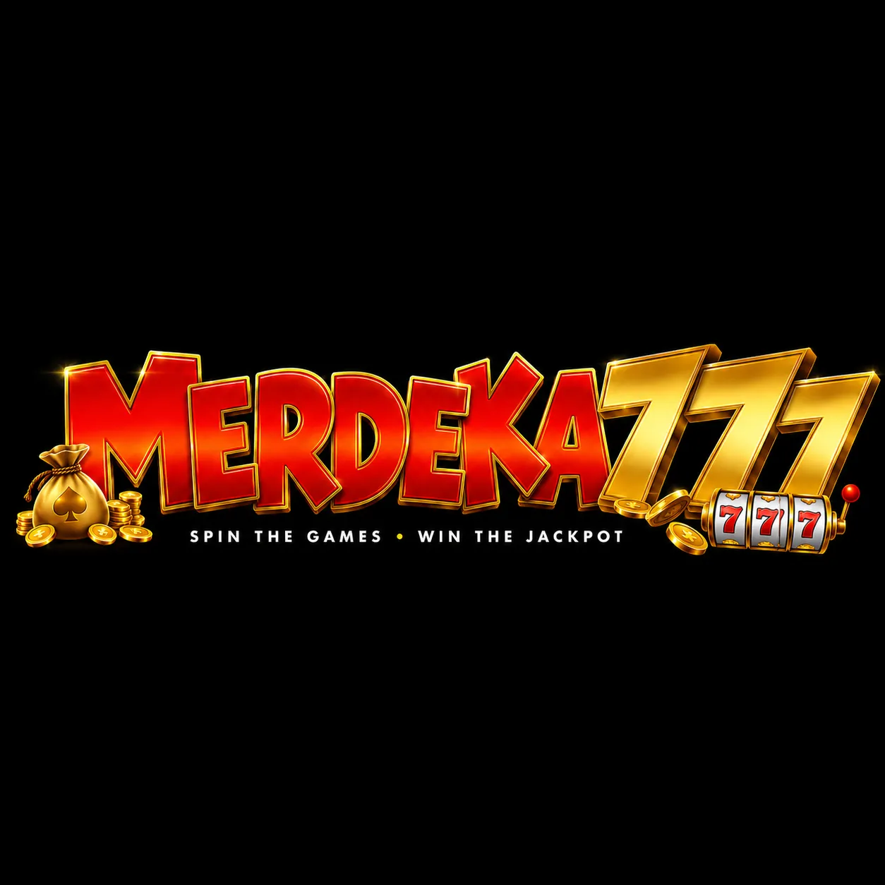 MERDEKA777 - Balapan Seru di Jalanan Penuh Tantangan