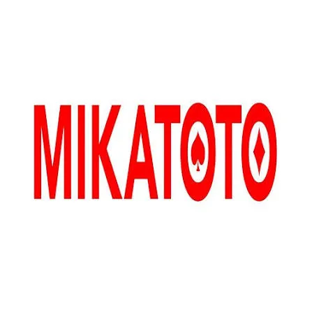 mikatoto APK Horror