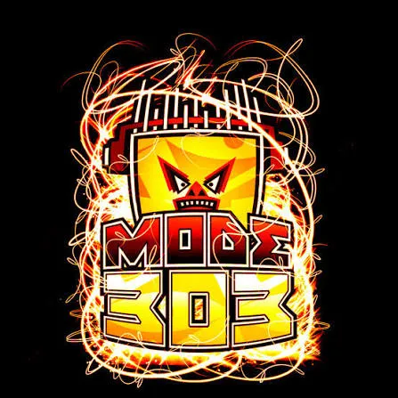 mode303 APK Tycoon