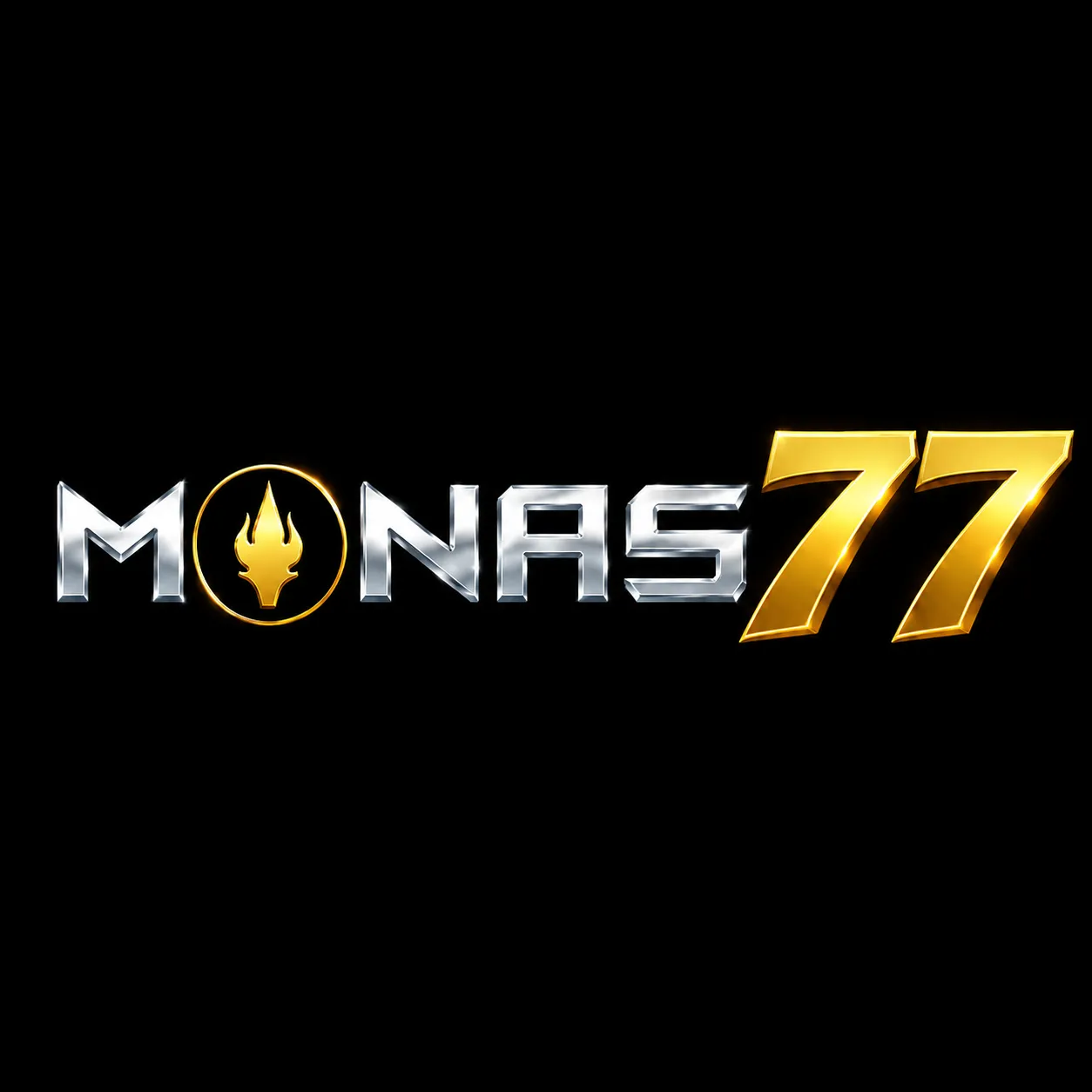 monas77 APK MOBA