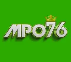 MPO76 - Perang Strategis di Dunia TPS
