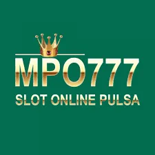 MPO777 - Permainan Idle Penuh Keseruan