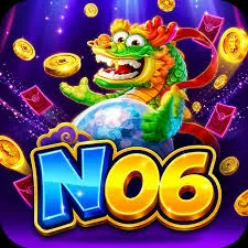 N06 - Tantangan Seru dalam Permainan Puzzle