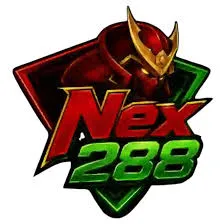 NEX288 - Petualangan Aksi Seru yang Tak Terlupakan