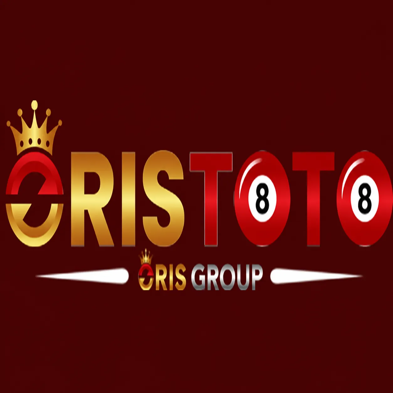 oristoto APK Tower Defense