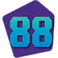 ovo88 APK ARPG