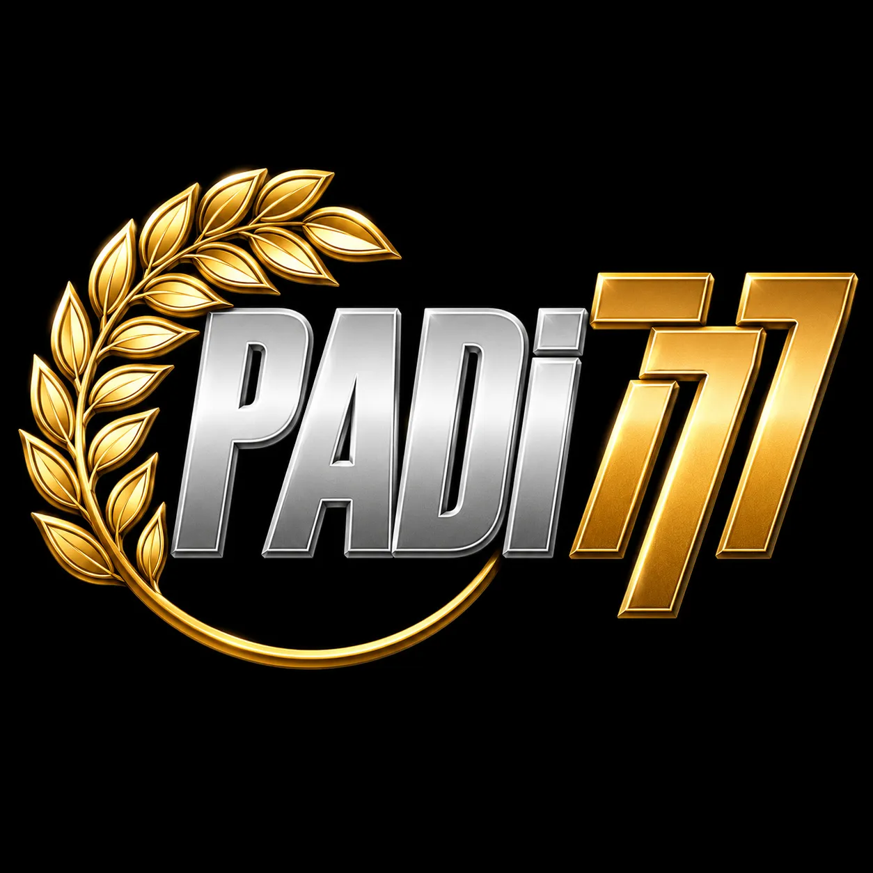 PADI777 - Game MMORPG Terbaik untuk Petualangan Sangat Seru