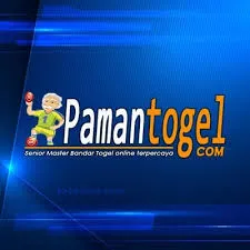 PAMANTOGEL - Pertahanan Menara Terbaik untuk Penggemar Strategi