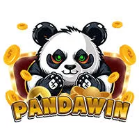 pandawin APK Match-3