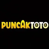 puncaktoto APK Simulation