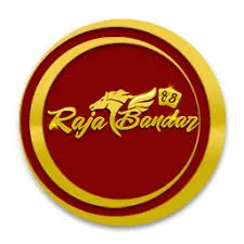 rajabandar88 APK Gaple