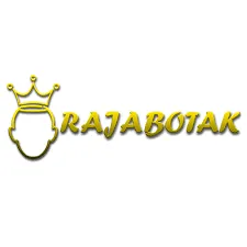 RAJABOTAK - Simulasi Kehidupan yang Menyenangkan